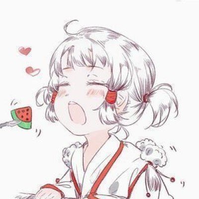 长汀车辆坠河事故家属发声